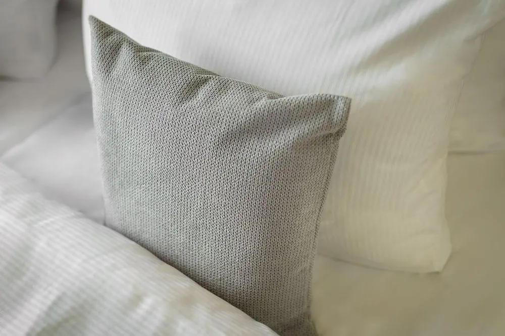 *** Hotel Holiday Inn - The Niu, Fusion Hamburg St. Georg By Ihg Allemagne