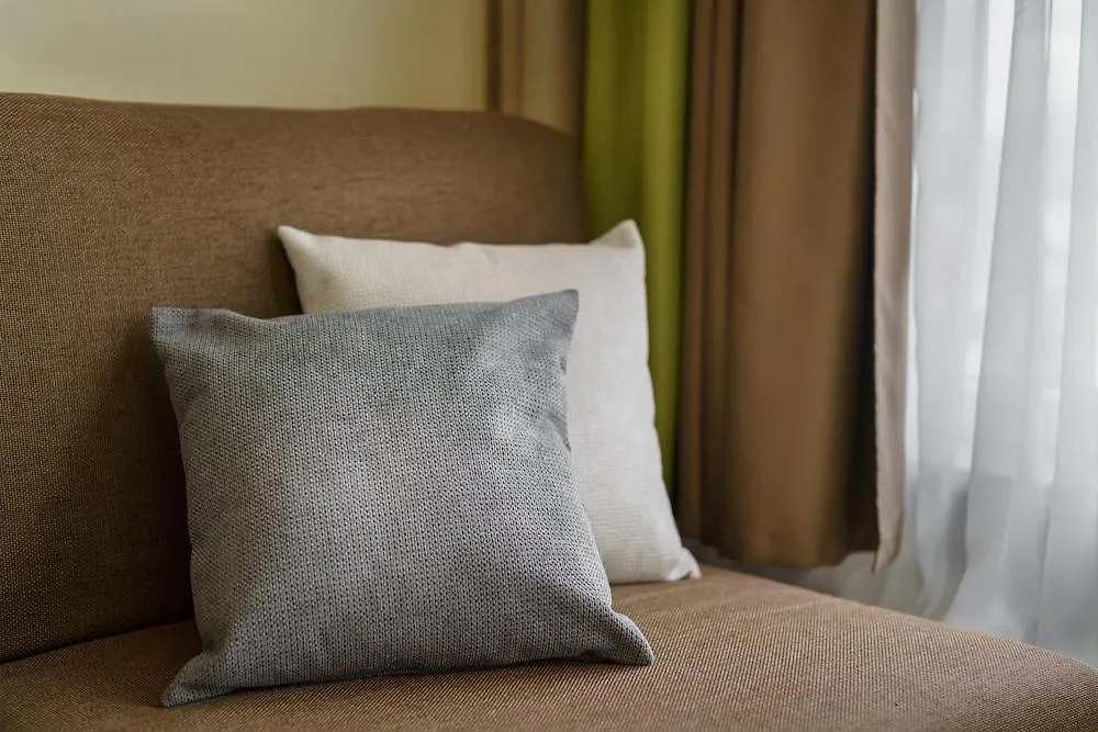 Holiday Inn - The Niu, Fusion Hamburg St. Georg By Ihg Allemagne