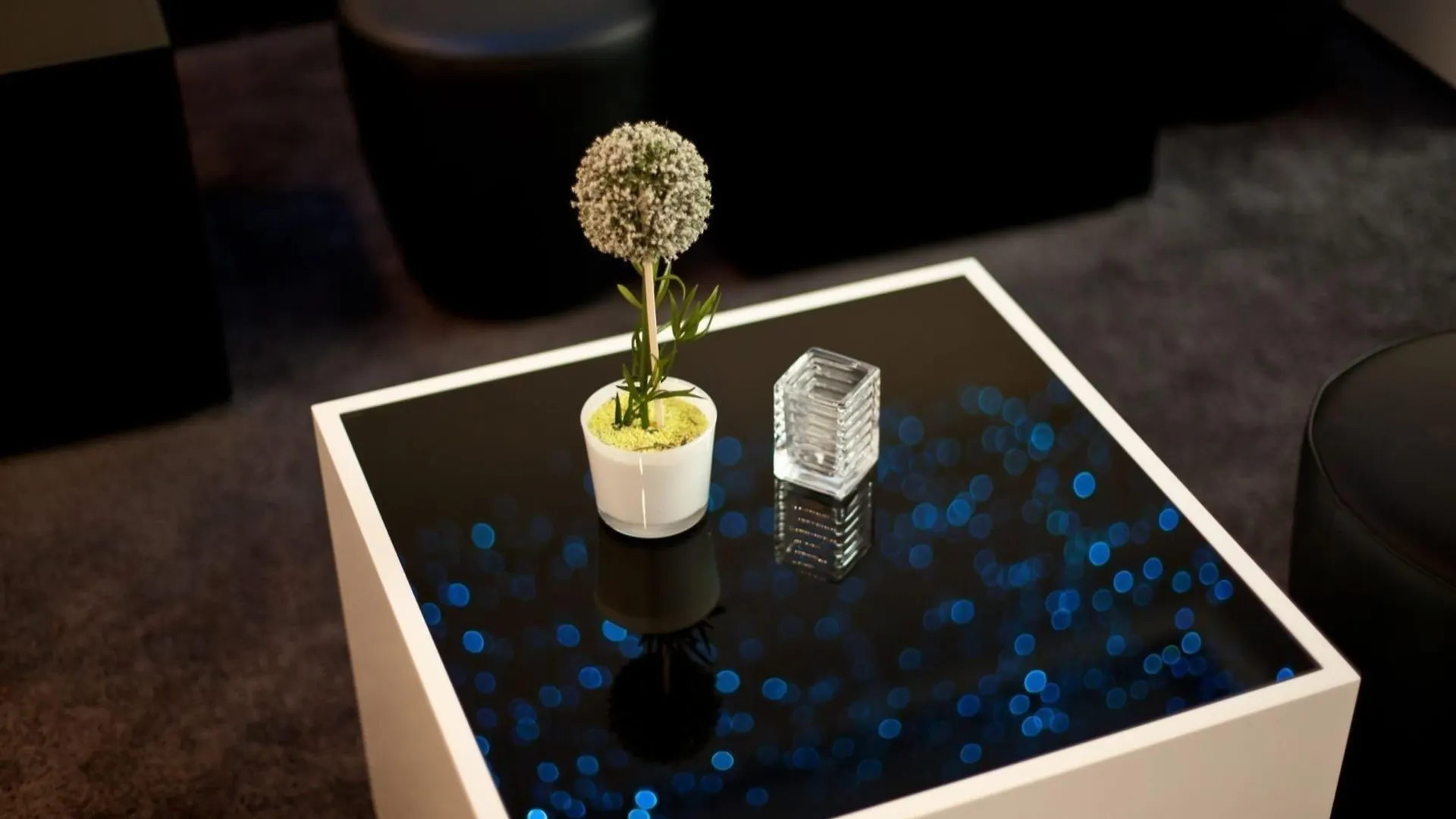 Holiday Inn - The Niu, Fusion Hamburg St. Georg By Ihg