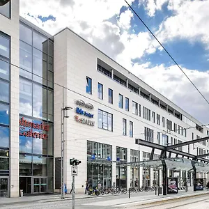 Ibis Budget Dresde