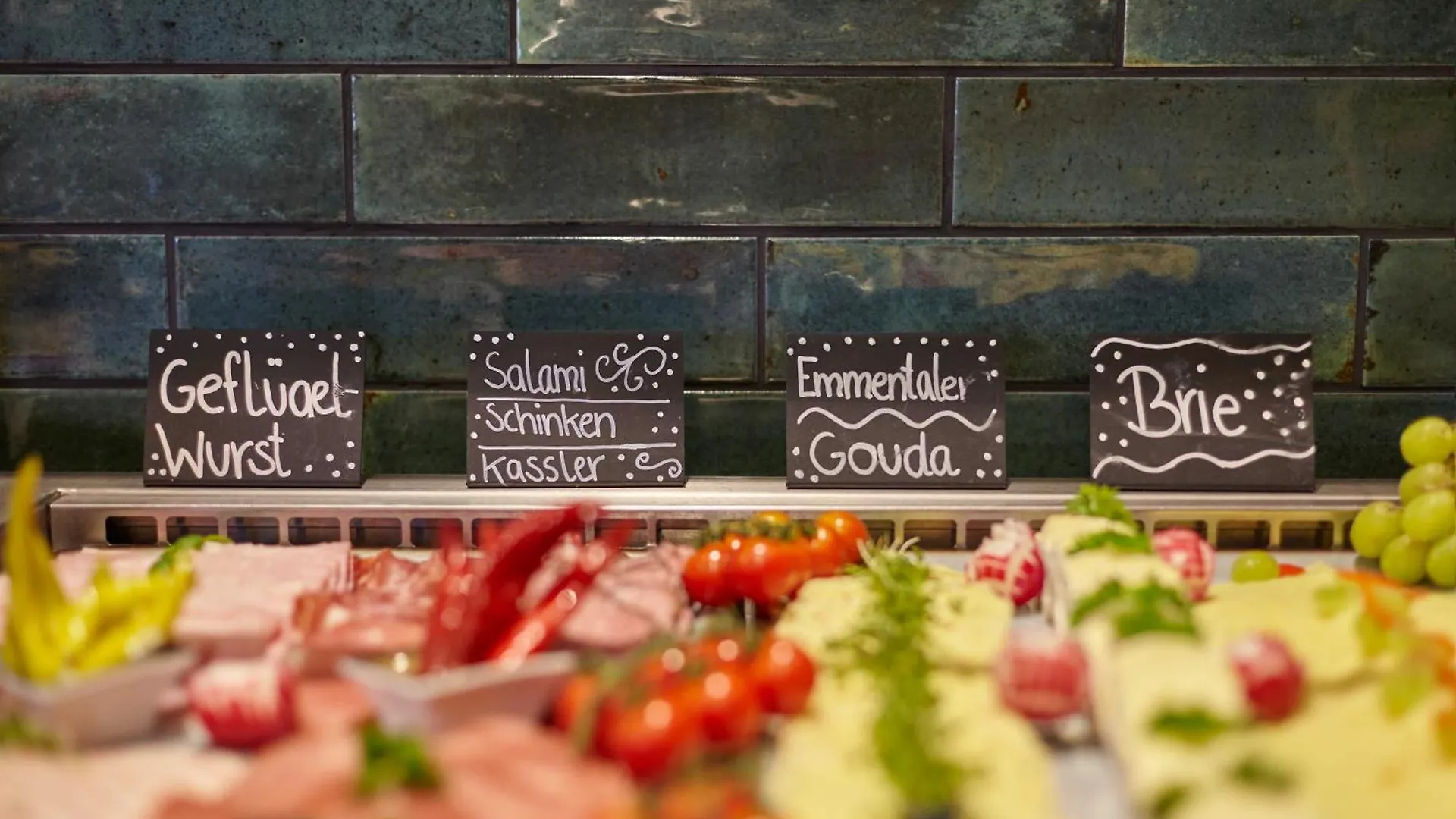 *** Hotel Holiday Inn - The Niu, Fusion Hamburg St. Georg By Ihg Alemania