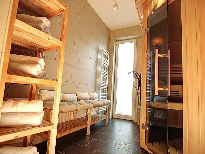 Holiday Inn - The Niu, Fusion Hamburg St. Georg By Ihg Hotel