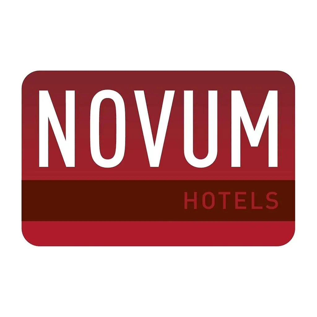 Holiday Inn - The Niu, Fusion Hamburg St. Georg By Ihg